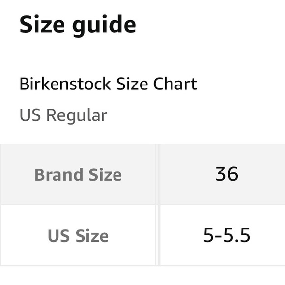 Birkenstock Women's Mayari 36 ~ Graceful Emerald BF - Picture 11 of 11